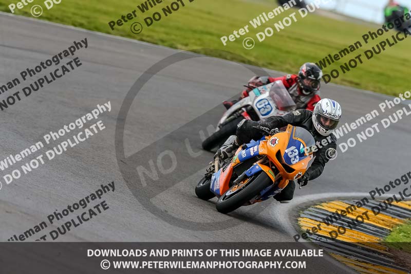 PJ Motorsport 2019;anglesey no limits trackday;anglesey photographs;anglesey trackday photographs;enduro digital images;event digital images;eventdigitalimages;no limits trackdays;peter wileman photography;racing digital images;trac mon;trackday digital images;trackday photos;ty croes
